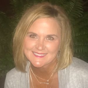 Meet your Posher, Rhonda